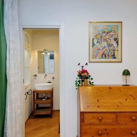 Sistina Apartman Róma Kültér fotó